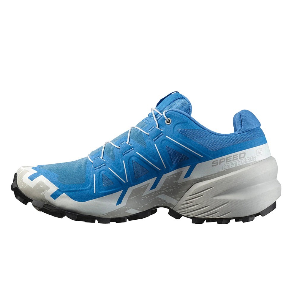 Salomon Speedcross 6 M · foto 2