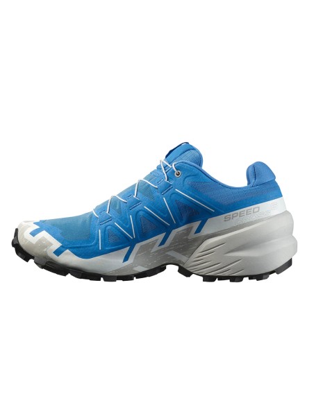 Salomon Speedcross 6 M · foto 2