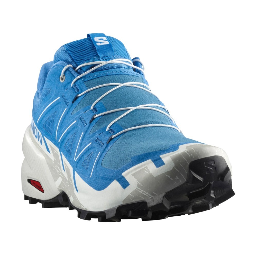 Salomon Speedcross 6 M · foto 3