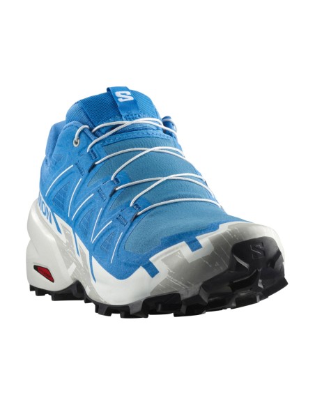 Salomon Speedcross 6 M · foto 3