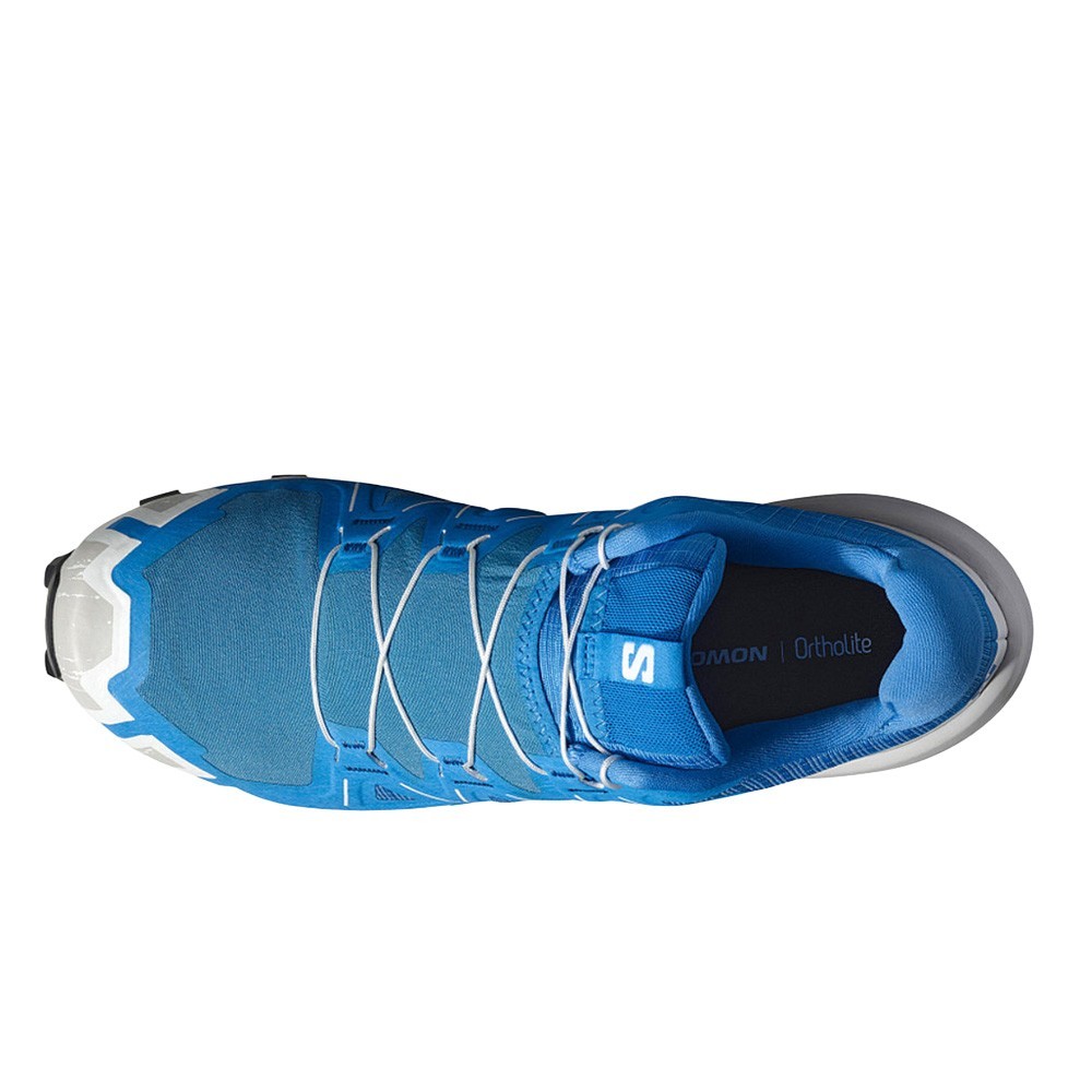 Salomon Speedcross 6 M · foto 4