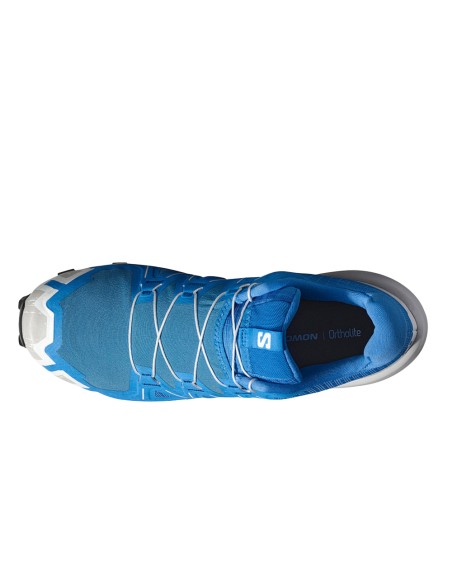 Salomon Speedcross 6 M · foto 4