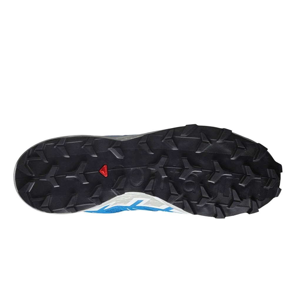 Salomon Speedcross 6 M · foto 5