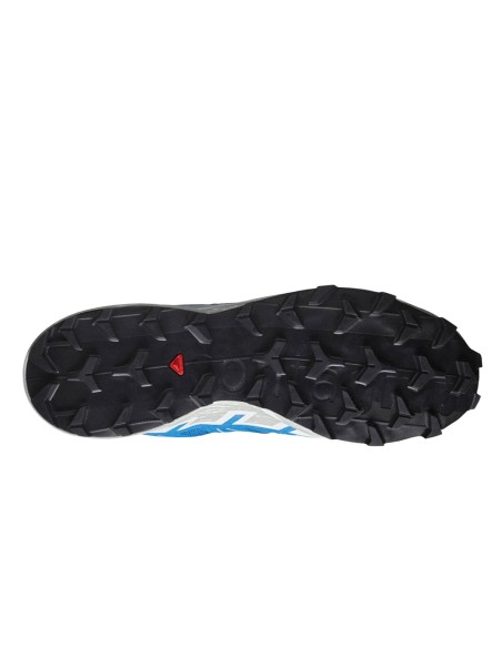 Salomon Speedcross 6 M · foto 5