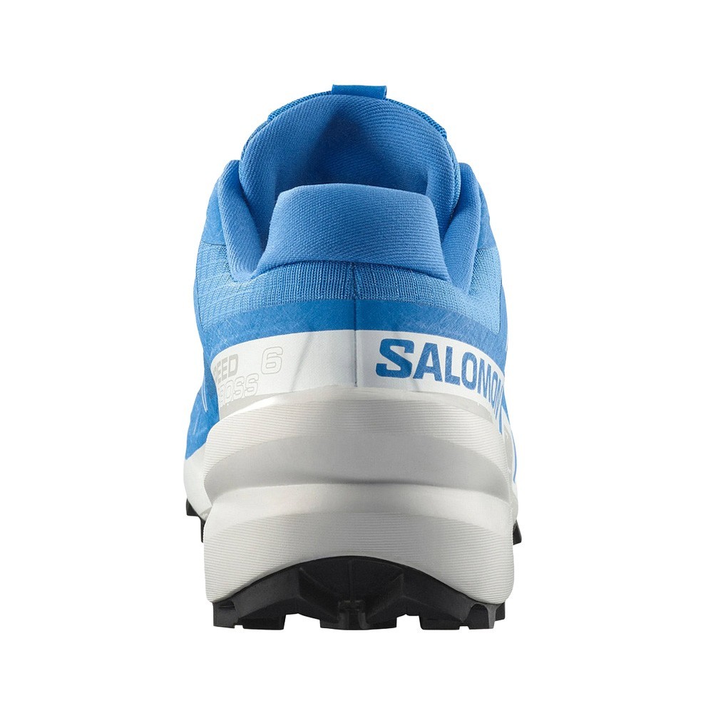 Salomon Speedcross 6 M · foto 6