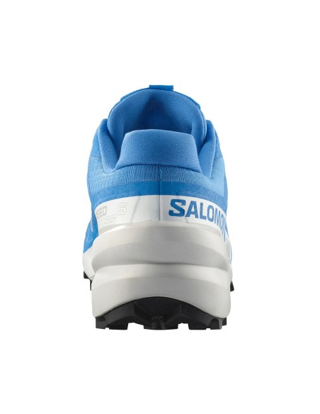 Salomon Speedcross 6 M · foto 6