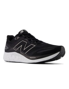 NB Fresh Foam 680 v8 2