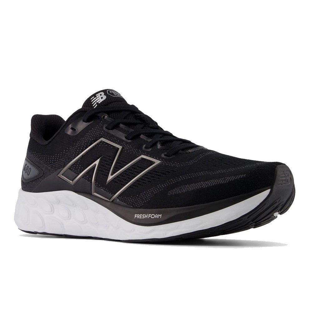 New Balance NB Fresh Foam 680 v8 · foto 2