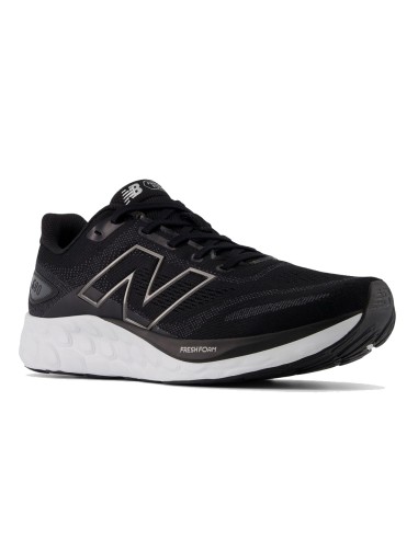 NB Fresh Foam 680 v8