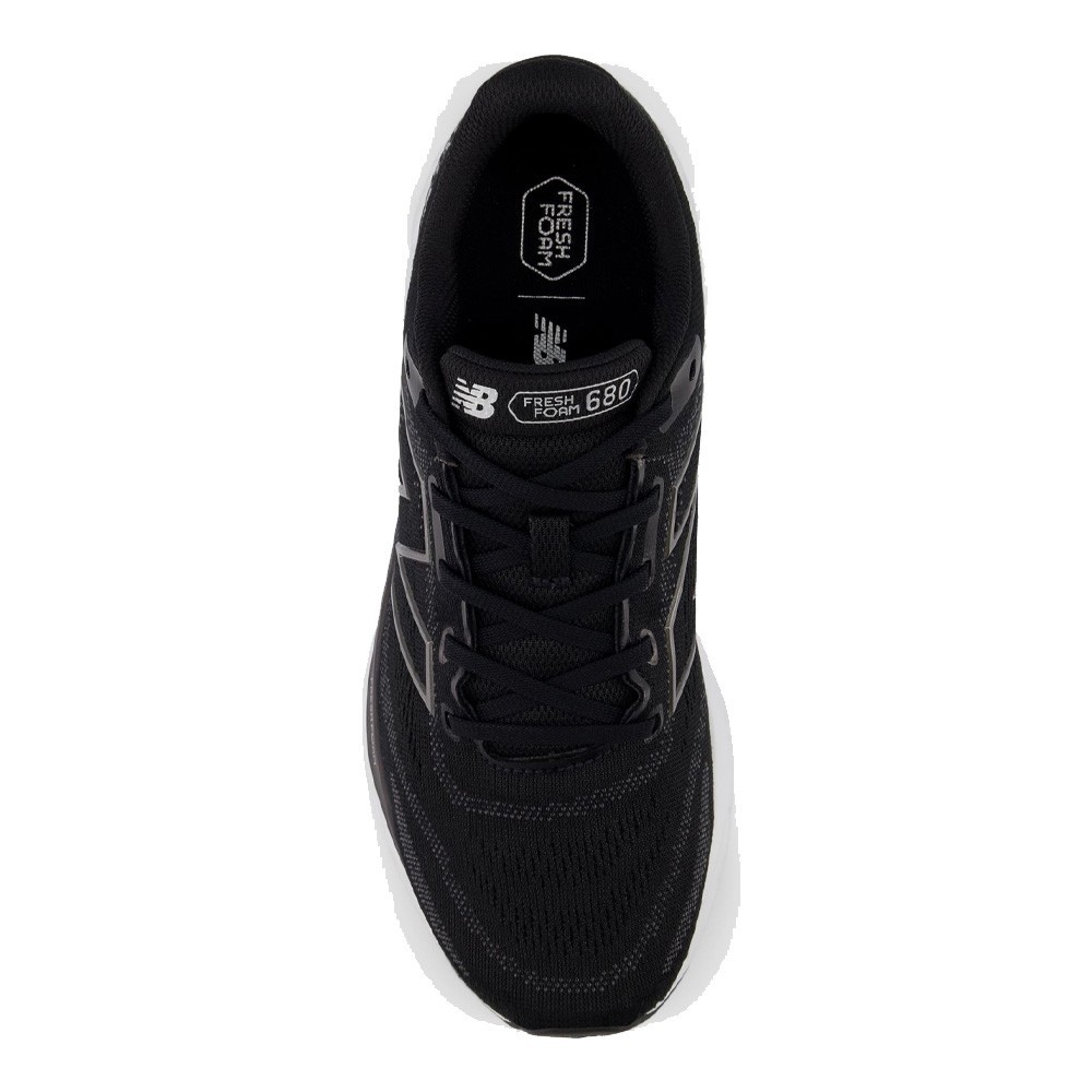 New Balance NB Fresh Foam 680 v8 · foto 4