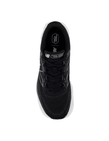 NB Fresh Foam 680 v8