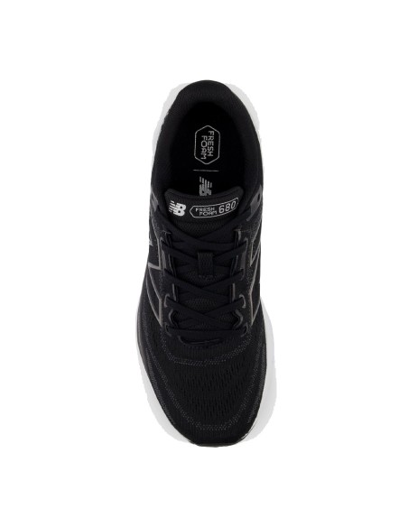 NB Fresh Foam 680 v8