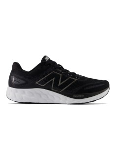 NB Fresh Foam 680 v8