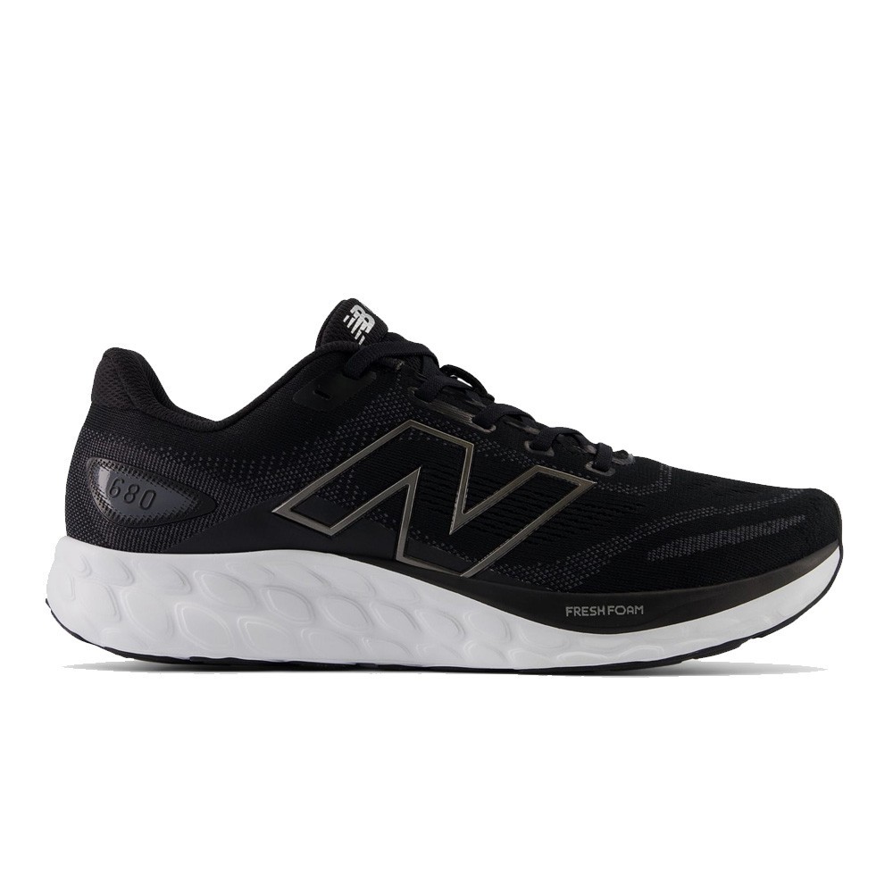 New Balance NB Fresh Foam 680 v8