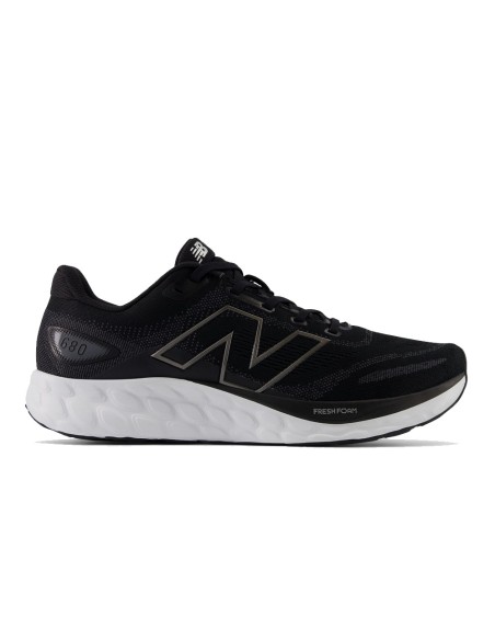 NB Fresh Foam 680 v8