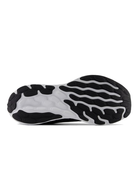 NB Fresh Foam 680 v8