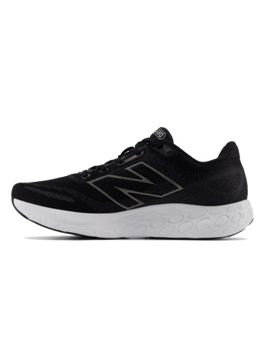 NB Fresh Foam 680 v8