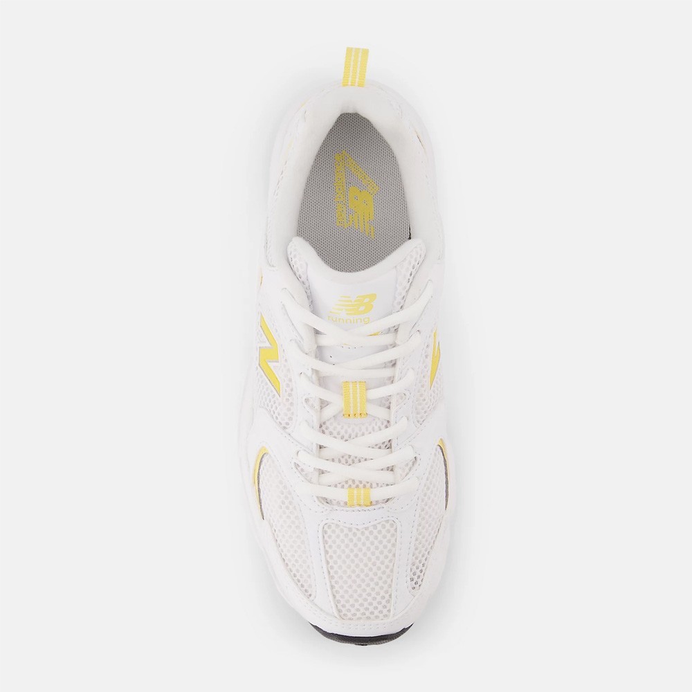 New Balance NB 530 · foto 4