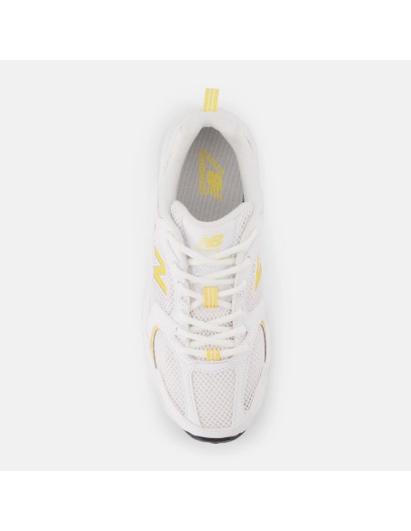 New Balance NB 530 · foto 4