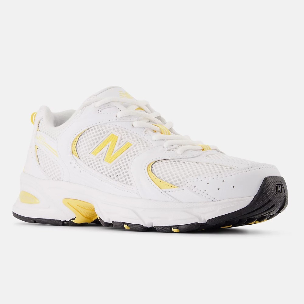 New Balance NB 530 · foto 3
