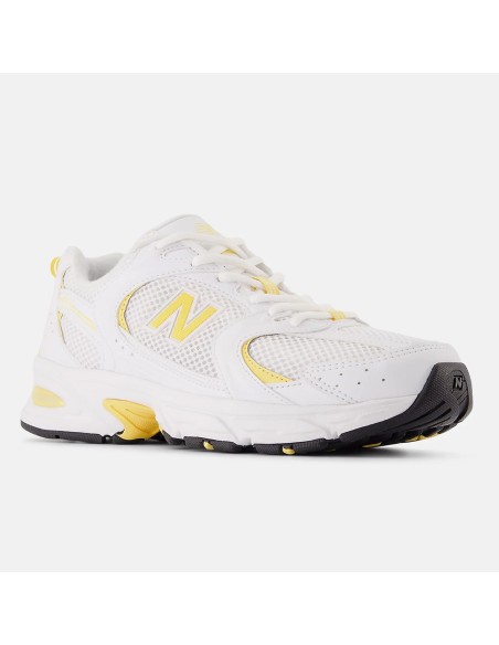 New Balance NB 530 · foto 3