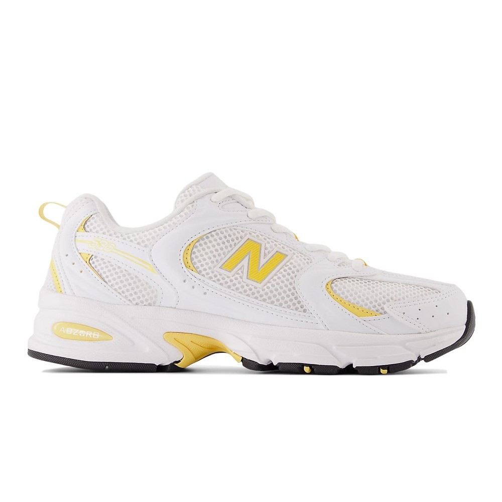 New Balance NB 530