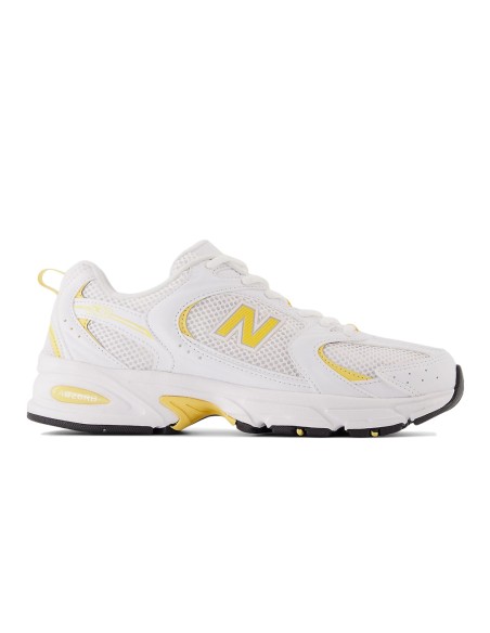 New Balance NB 530