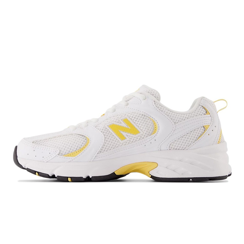 New Balance NB 530 · foto 2