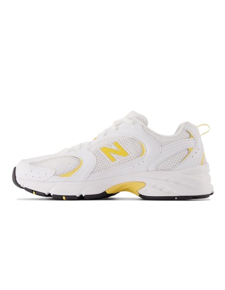 New Balance NB 530 · foto 2
