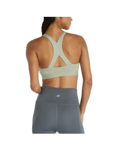 NB Essential Train Bra 2