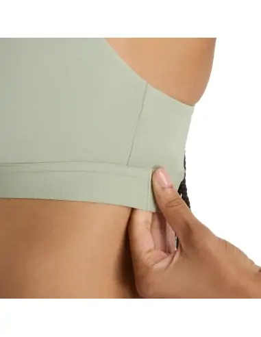 NB Essential Train Bra