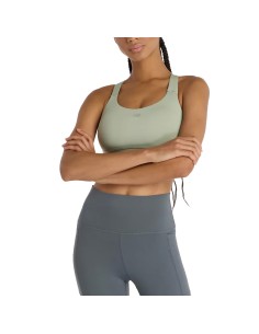 NB Essential Train Bra