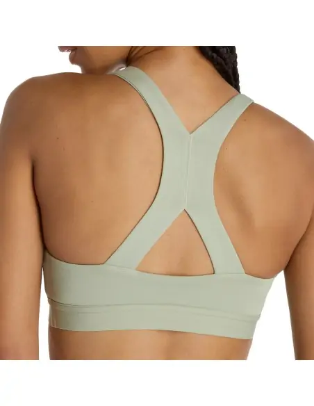 NB Essential Train Bra