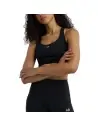 NB Essential Train Bra