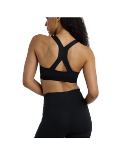 NB Essential Train Bra 2