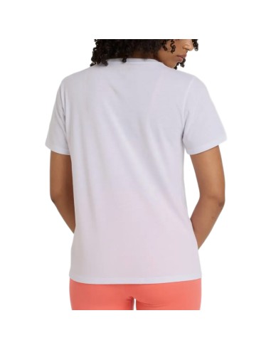 NB Sport Essentials Heathertech T-Shirt