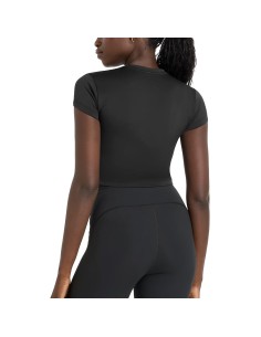 NB Harmony Fitted T-Shirt 2