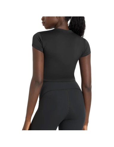 NB Harmony Fitted T-Shirt