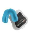 Protector Bucal Nassau Temomoldeable c/ sabor