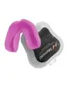 Protector Bucal Nassau Temomoldeable c/ sabor