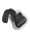 Protector Bucal Nassau Temomoldeable c/ sabor