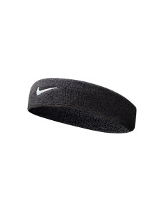 Nk Swoosh Headband