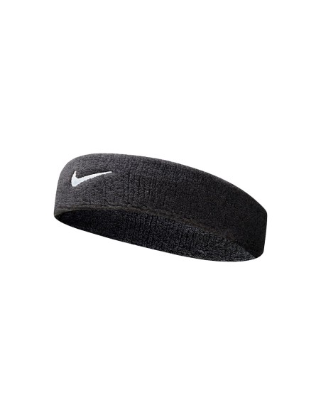 Nk Swoosh Headband