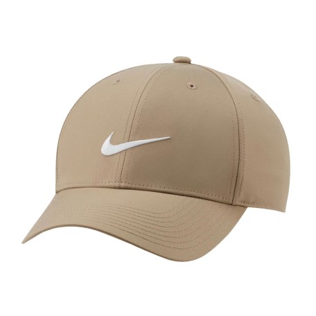 Nike NK Dri-Fit Club