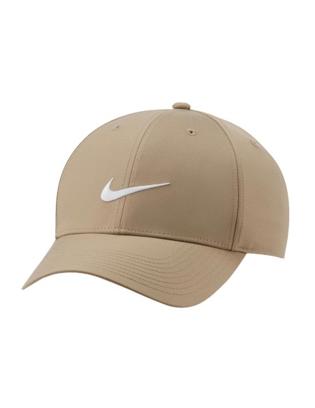 Nike NK Dri-Fit Club