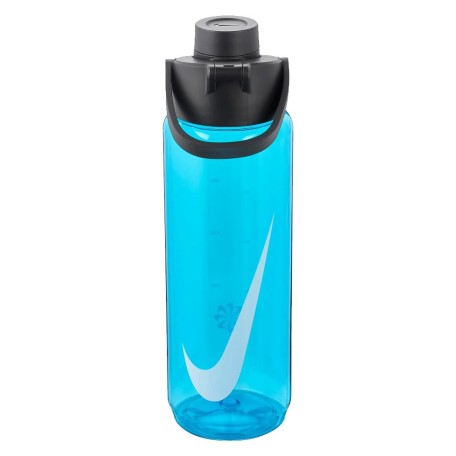 Nike NK Tr Renew 24oz