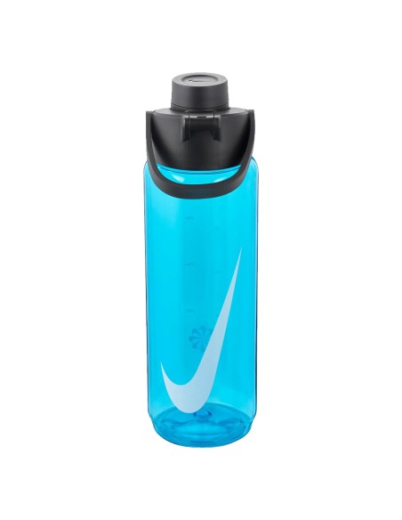 Nike NK Tr Renew 24oz