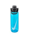NK Tr Renew 24oz