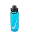 NK Tr Renew 24oz