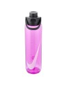 NK Tr Renew 24oz